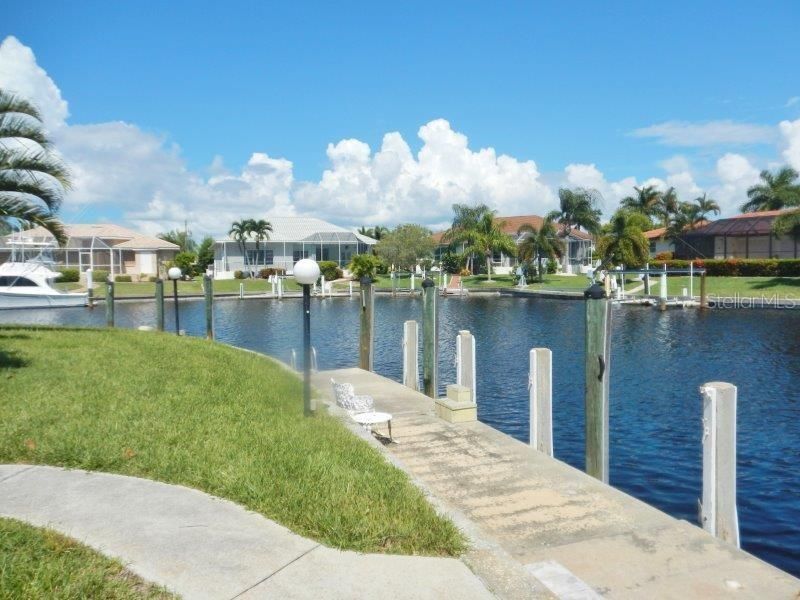 For Rent: $5,500 (3 beds, 2 baths, 2043 Square Feet)