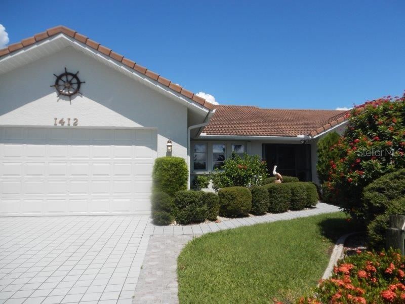 For Rent: $5,500 (3 beds, 2 baths, 2043 Square Feet)