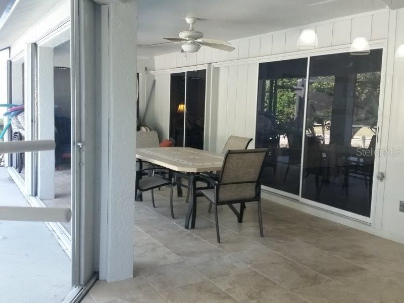 For Rent: $5,500 (3 beds, 2 baths, 2043 Square Feet)