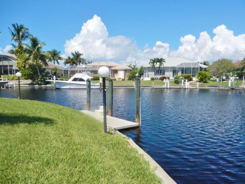 For Rent: $5,500 (3 beds, 2 baths, 2043 Square Feet)