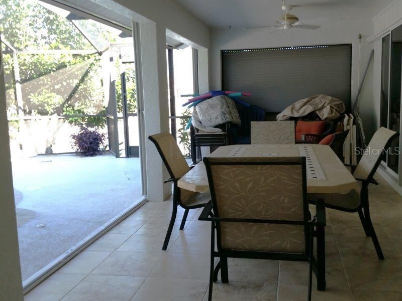 For Rent: $5,500 (3 beds, 2 baths, 2043 Square Feet)