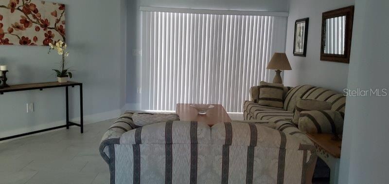 For Rent: $5,500 (3 beds, 2 baths, 2043 Square Feet)