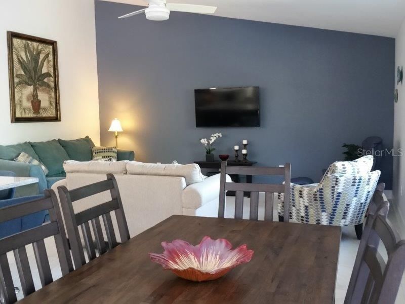 For Rent: $5,500 (3 beds, 2 baths, 2043 Square Feet)