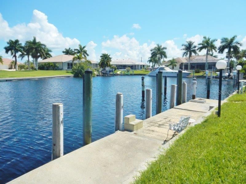 For Rent: $5,500 (3 beds, 2 baths, 2043 Square Feet)