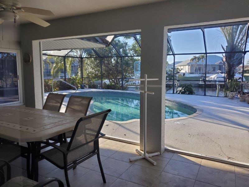 For Rent: $5,500 (3 beds, 2 baths, 2043 Square Feet)