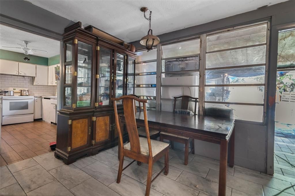 For Sale: $245,000 (3 beds, 2 baths, 2226 Square Feet)