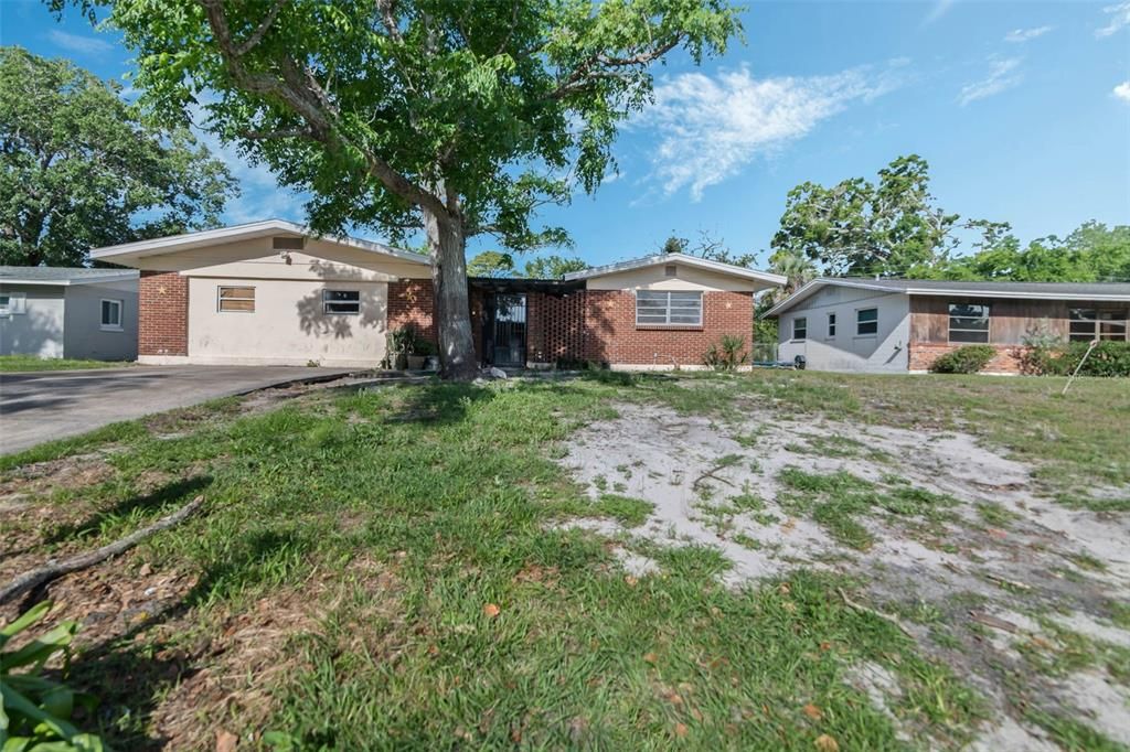 For Sale: $245,000 (3 beds, 2 baths, 2226 Square Feet)