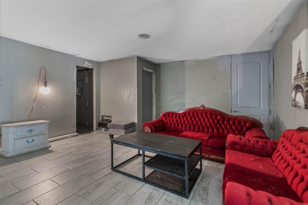 For Sale: $245,000 (3 beds, 2 baths, 2226 Square Feet)