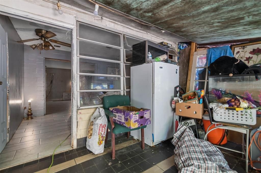 For Sale: $245,000 (3 beds, 2 baths, 2226 Square Feet)