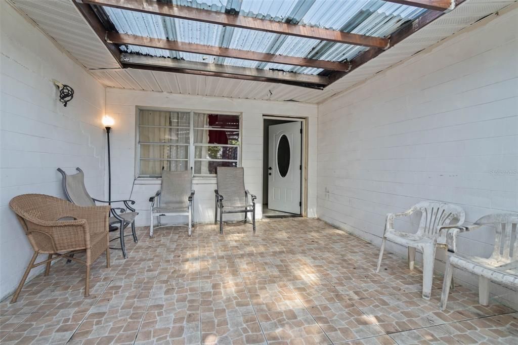 For Sale: $245,000 (3 beds, 2 baths, 2226 Square Feet)