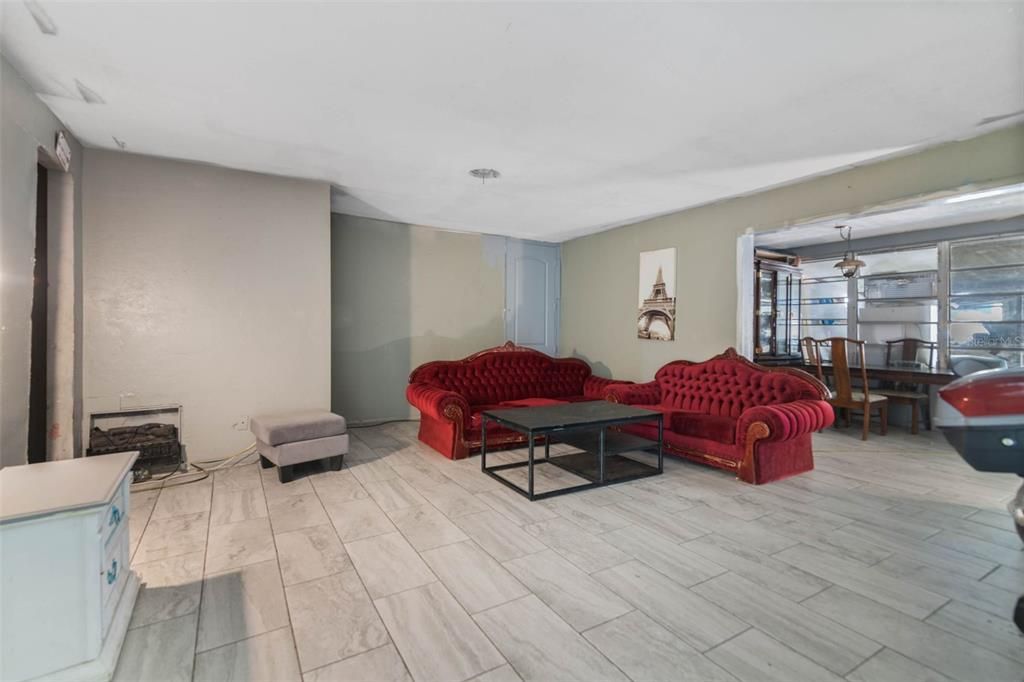 For Sale: $245,000 (3 beds, 2 baths, 2226 Square Feet)