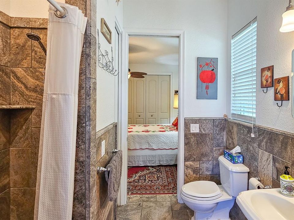 待售: $1,195,000 (3 贝兹, 3 浴室, 2252 平方英尺)