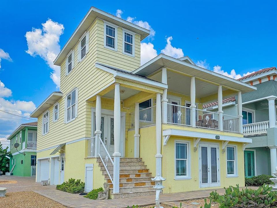 待售: $1,195,000 (3 贝兹, 3 浴室, 2252 平方英尺)