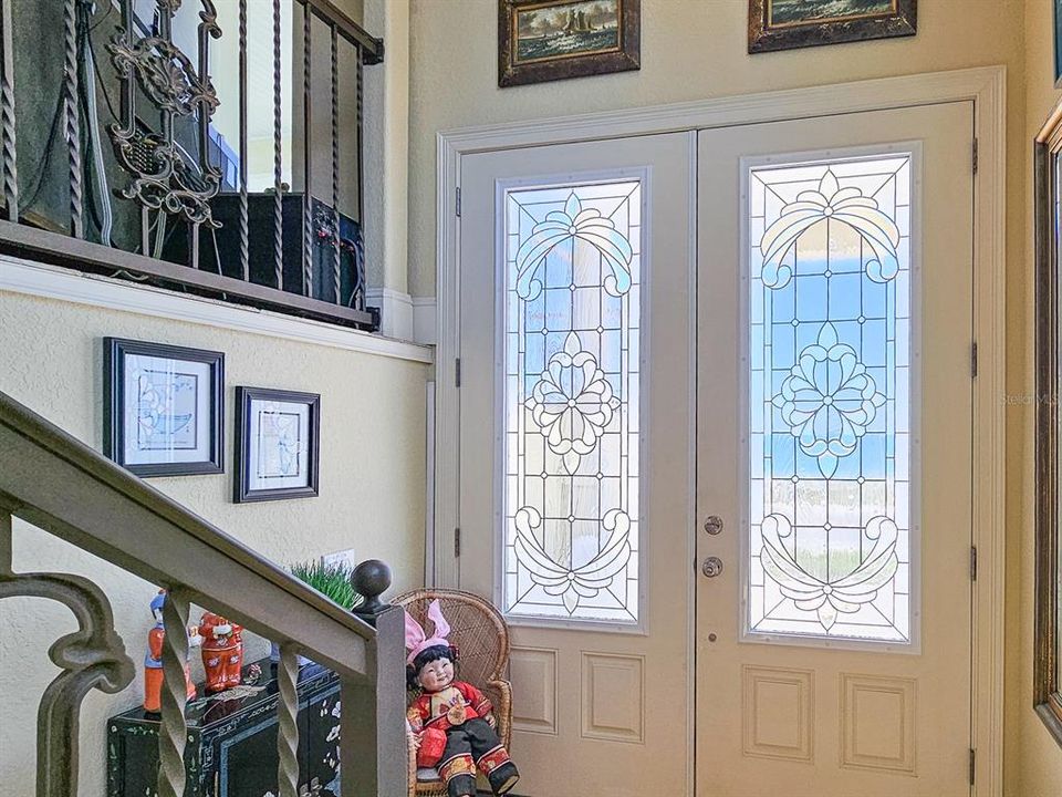 待售: $1,195,000 (3 贝兹, 3 浴室, 2252 平方英尺)