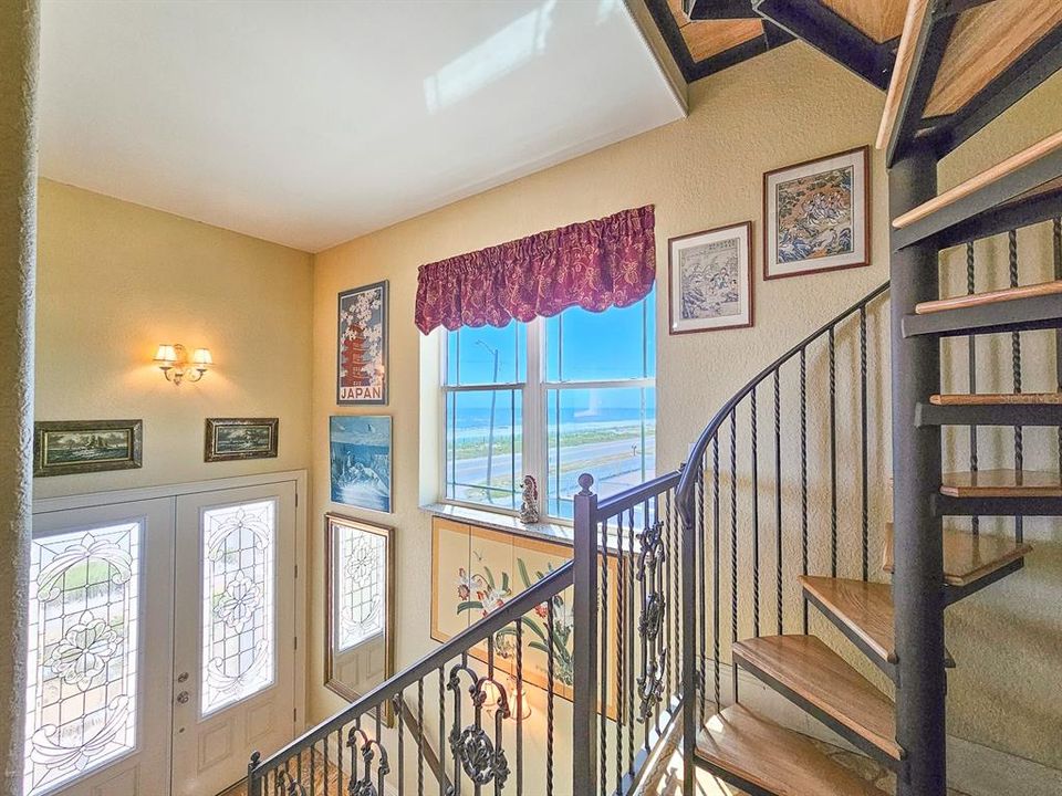 待售: $1,195,000 (3 贝兹, 3 浴室, 2252 平方英尺)