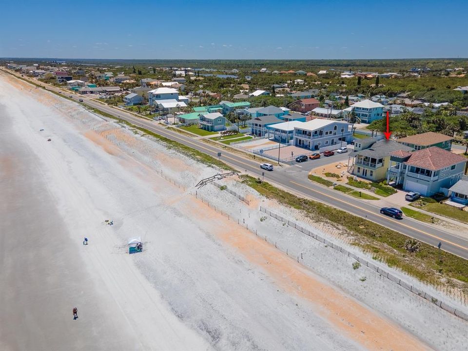 待售: $1,195,000 (3 贝兹, 3 浴室, 2252 平方英尺)