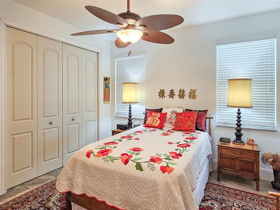 待售: $1,195,000 (3 贝兹, 3 浴室, 2252 平方英尺)