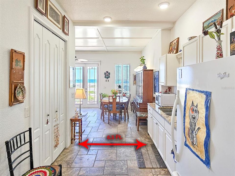 待售: $1,195,000 (3 贝兹, 3 浴室, 2252 平方英尺)