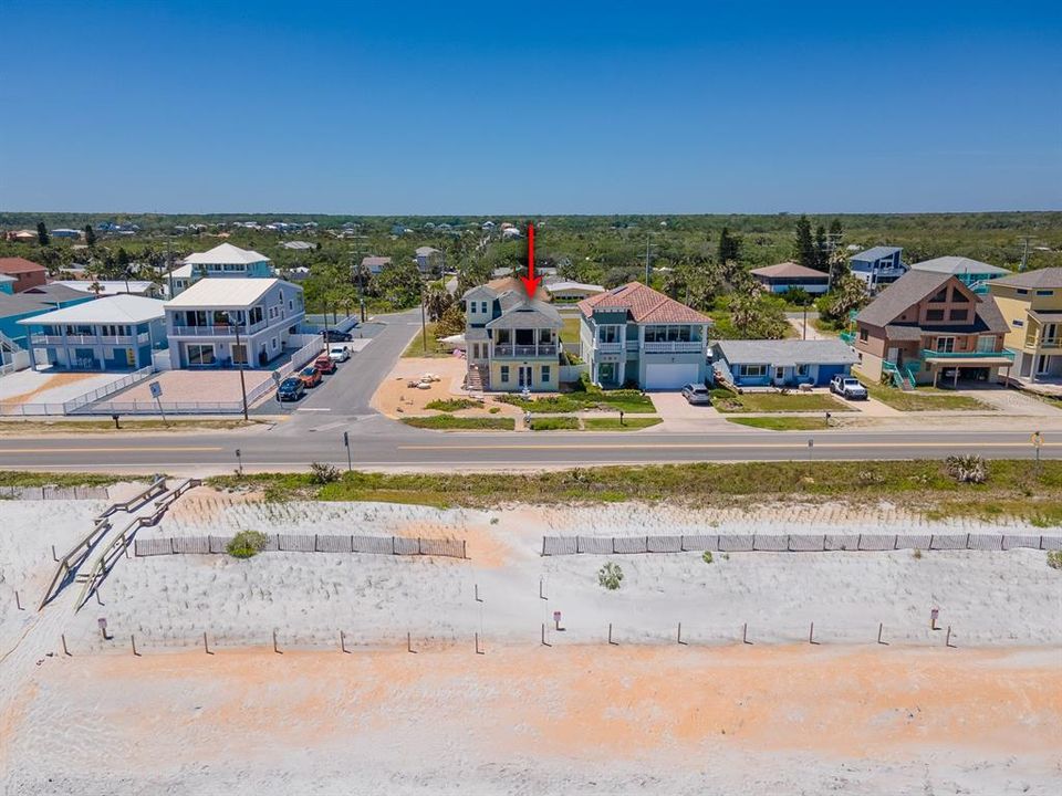 待售: $1,195,000 (3 贝兹, 3 浴室, 2252 平方英尺)