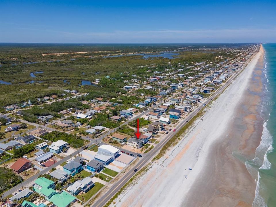 待售: $1,195,000 (3 贝兹, 3 浴室, 2252 平方英尺)