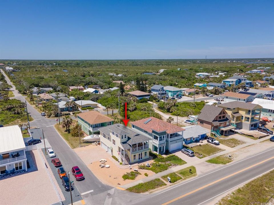 待售: $1,195,000 (3 贝兹, 3 浴室, 2252 平方英尺)