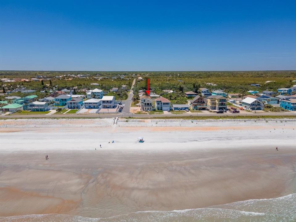 待售: $1,195,000 (3 贝兹, 3 浴室, 2252 平方英尺)