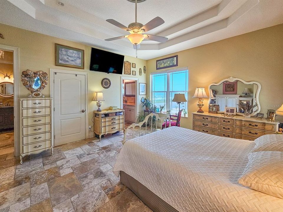 待售: $1,195,000 (3 贝兹, 3 浴室, 2252 平方英尺)