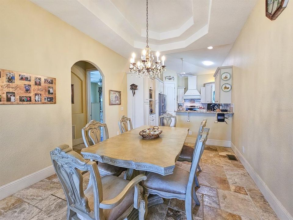 待售: $1,195,000 (3 贝兹, 3 浴室, 2252 平方英尺)