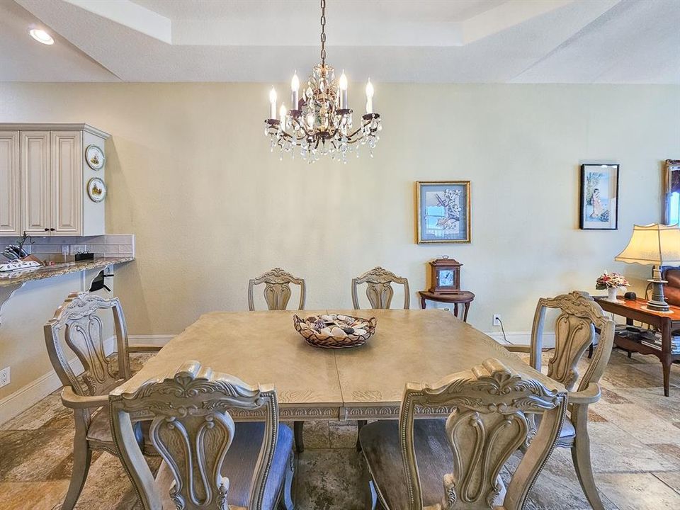 待售: $1,195,000 (3 贝兹, 3 浴室, 2252 平方英尺)