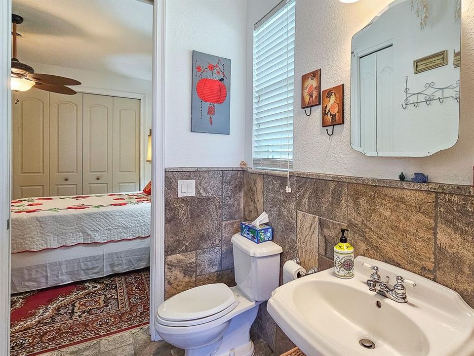 待售: $1,195,000 (3 贝兹, 3 浴室, 2252 平方英尺)