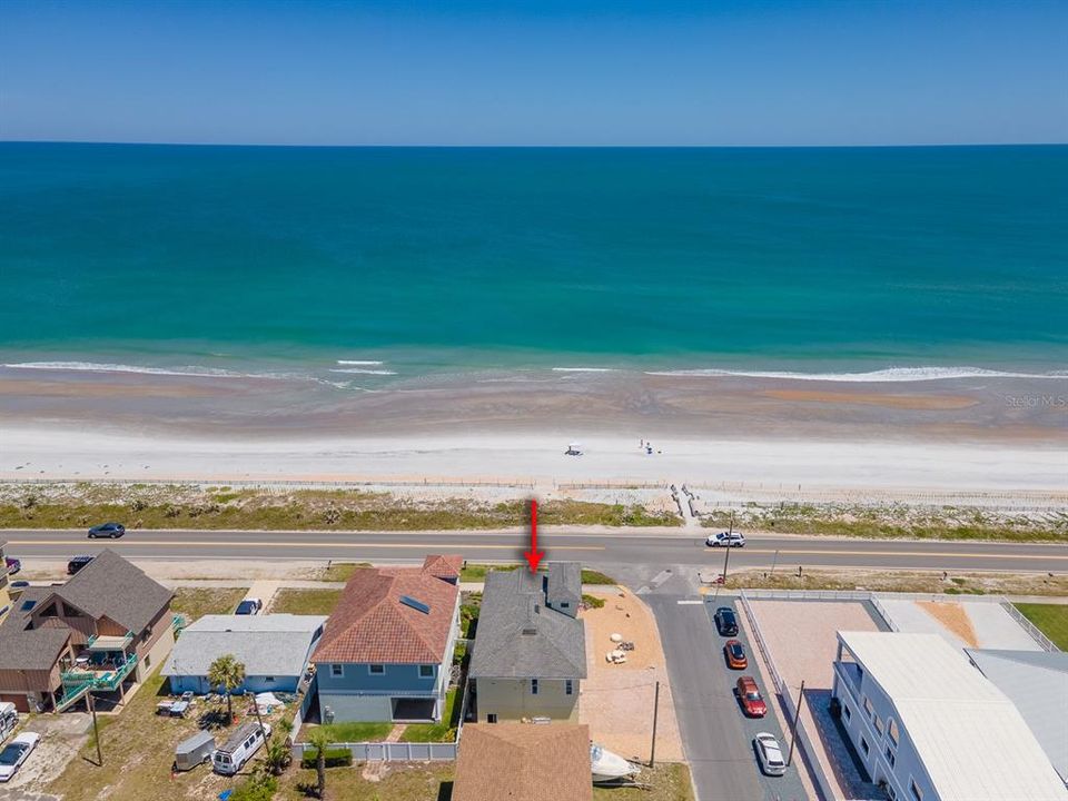 待售: $1,195,000 (3 贝兹, 3 浴室, 2252 平方英尺)