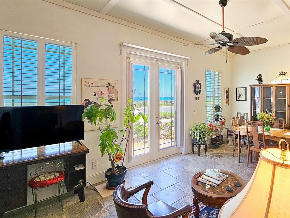 待售: $1,195,000 (3 贝兹, 3 浴室, 2252 平方英尺)