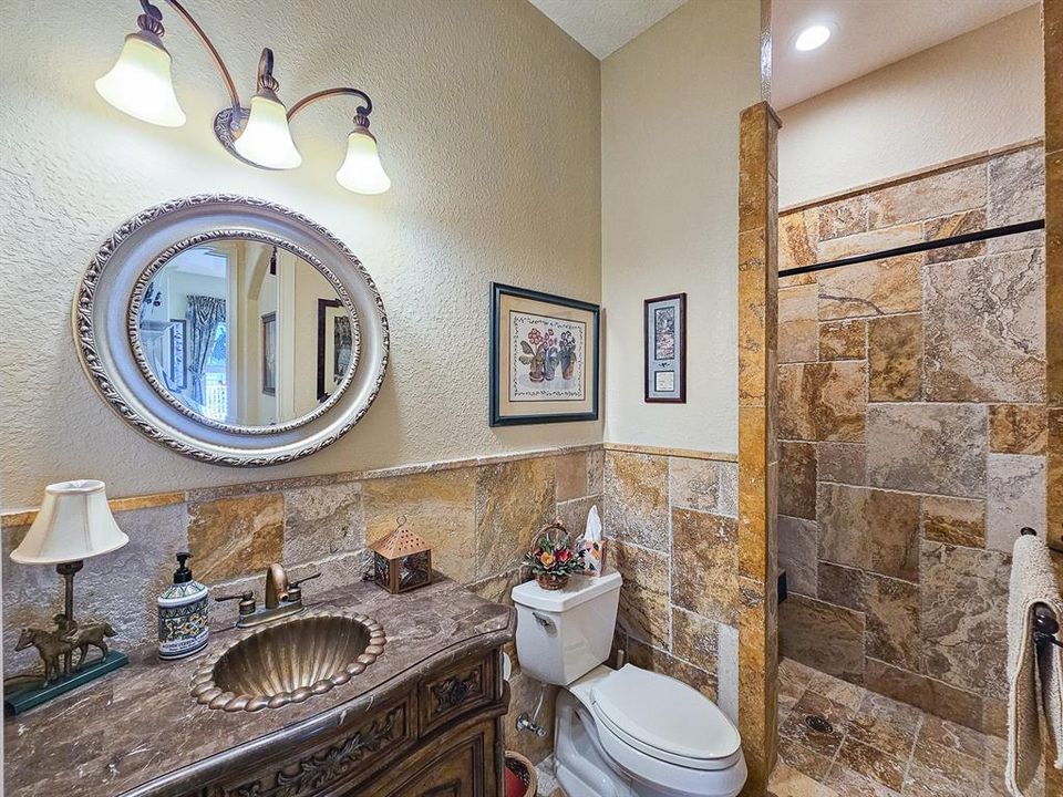 待售: $1,195,000 (3 贝兹, 3 浴室, 2252 平方英尺)