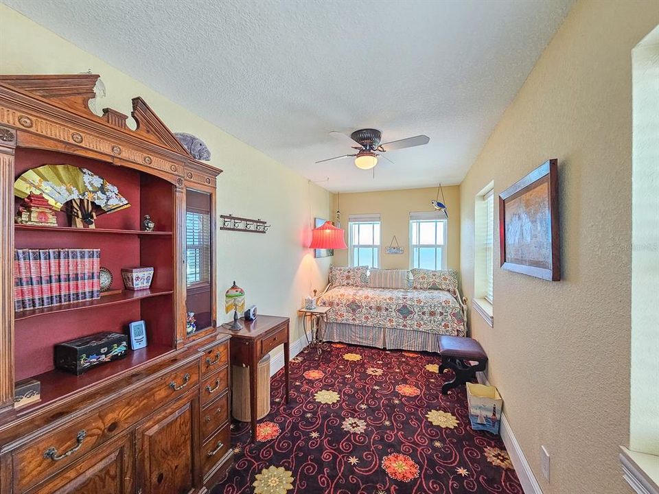 待售: $1,195,000 (3 贝兹, 3 浴室, 2252 平方英尺)