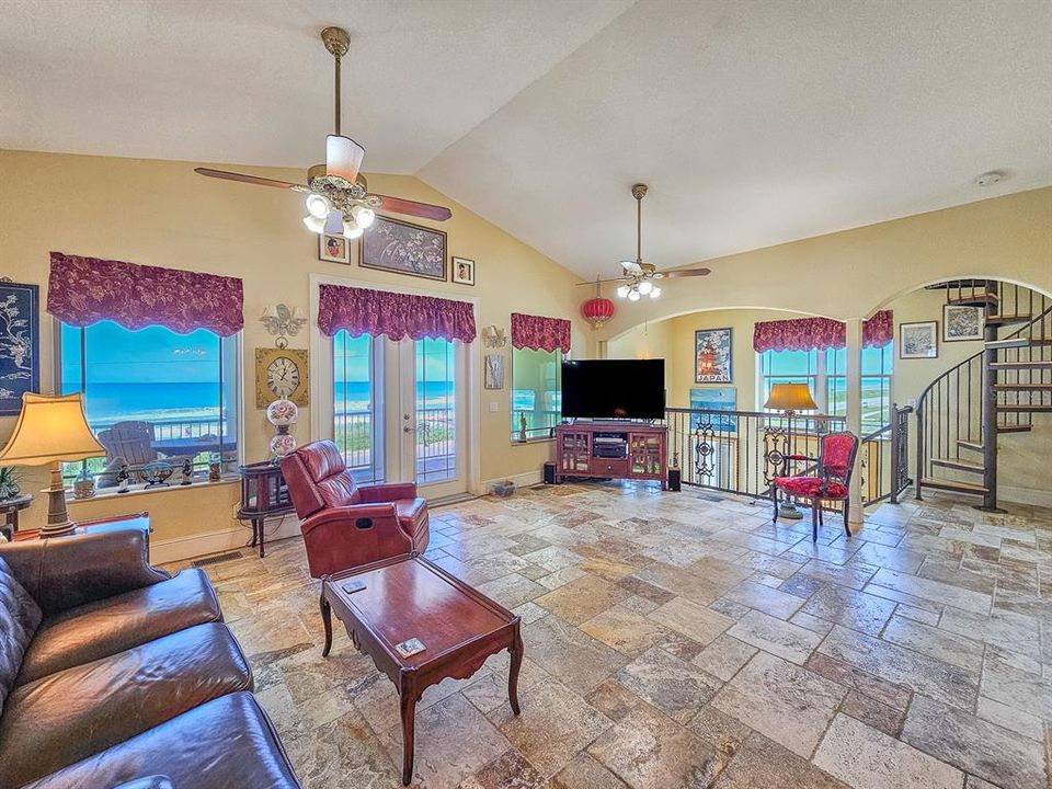 待售: $1,195,000 (3 贝兹, 3 浴室, 2252 平方英尺)