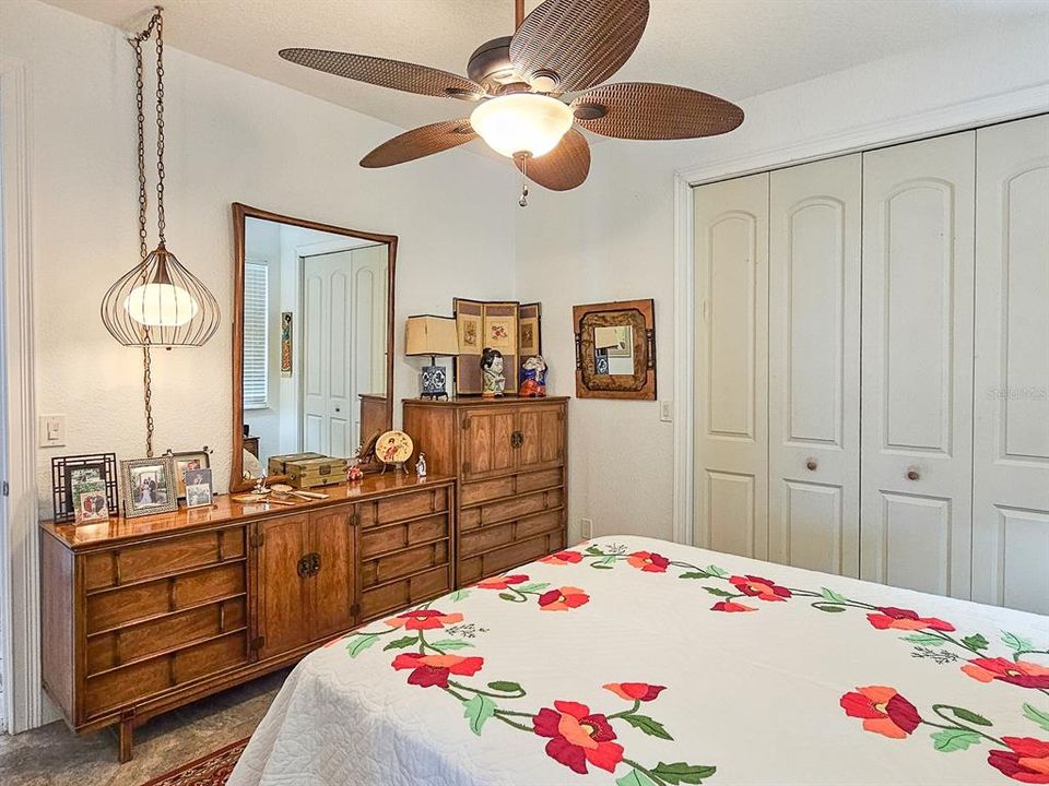 待售: $1,195,000 (3 贝兹, 3 浴室, 2252 平方英尺)