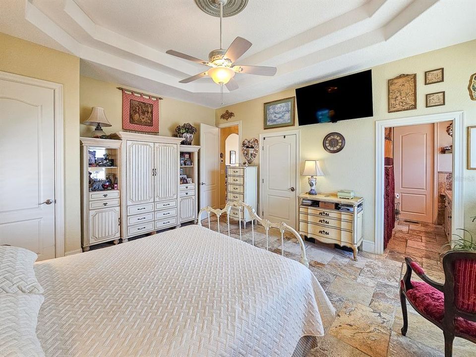 待售: $1,195,000 (3 贝兹, 3 浴室, 2252 平方英尺)