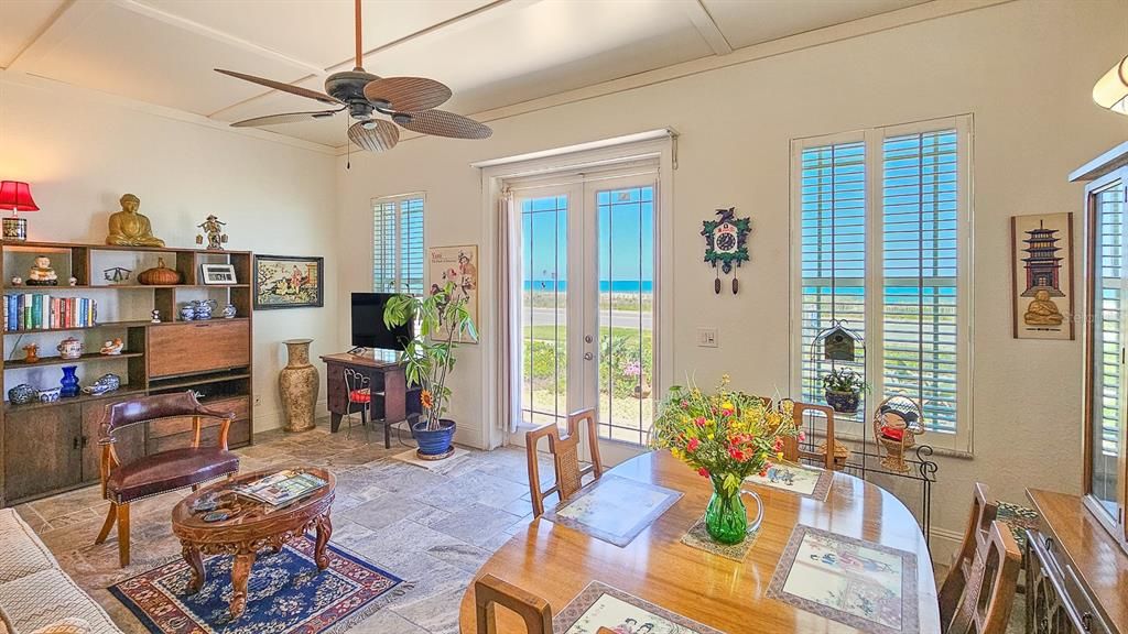 待售: $1,195,000 (3 贝兹, 3 浴室, 2252 平方英尺)