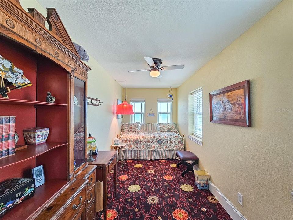 待售: $1,195,000 (3 贝兹, 3 浴室, 2252 平方英尺)