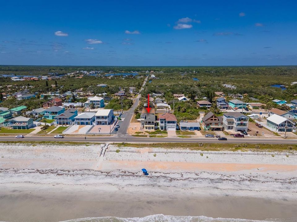 待售: $1,195,000 (3 贝兹, 3 浴室, 2252 平方英尺)