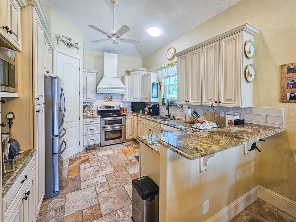 待售: $1,195,000 (3 贝兹, 3 浴室, 2252 平方英尺)