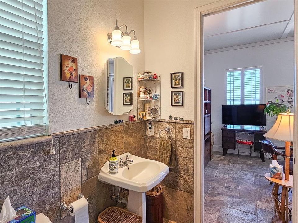 待售: $1,195,000 (3 贝兹, 3 浴室, 2252 平方英尺)