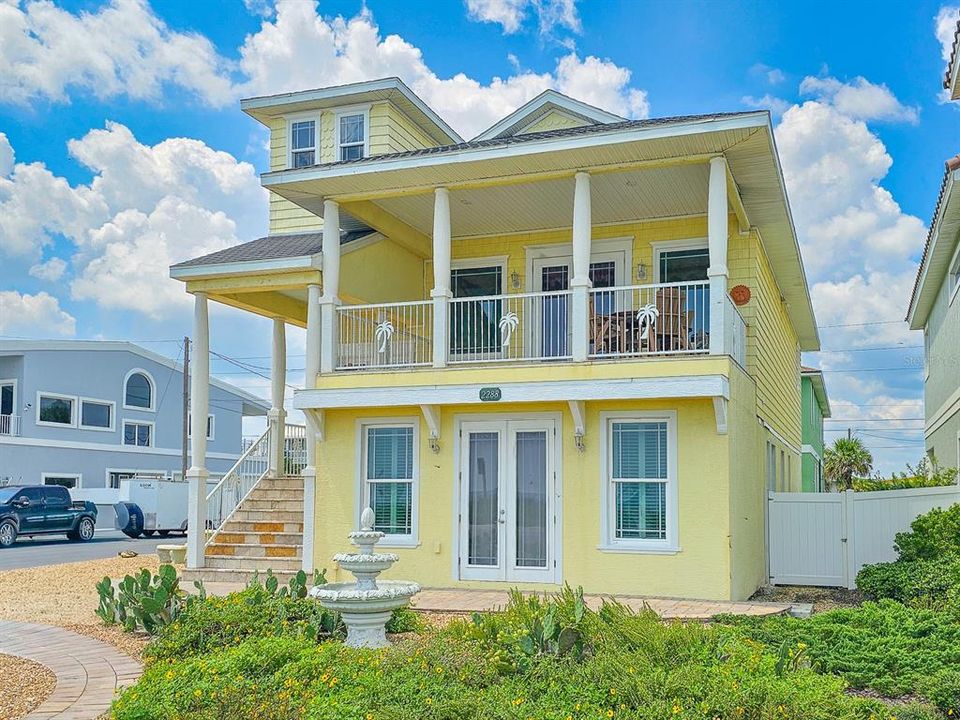 待售: $1,195,000 (3 贝兹, 3 浴室, 2252 平方英尺)