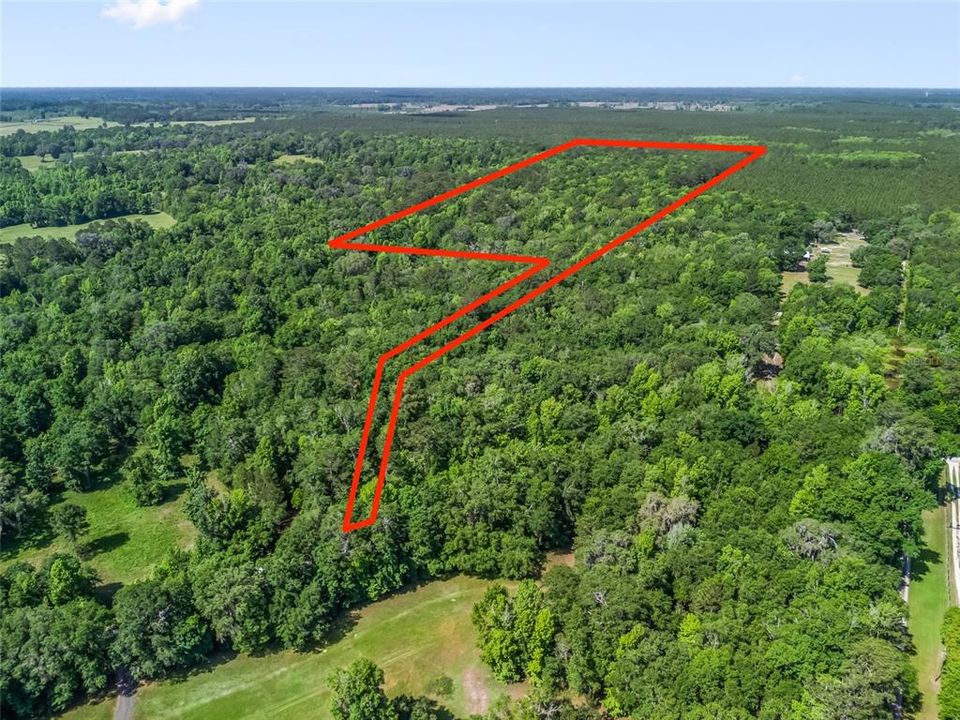 最近售出: $410,000 (40.00 acres)