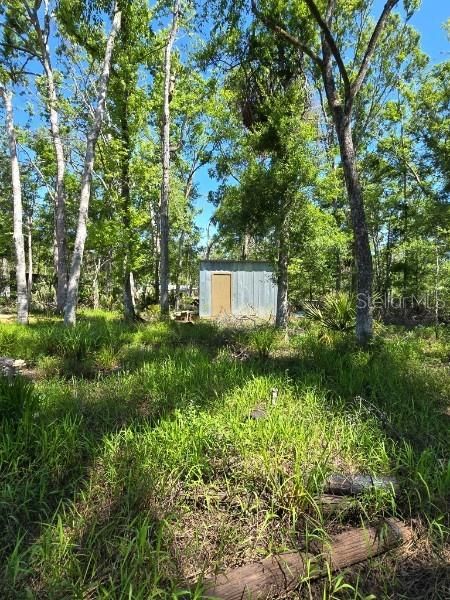 待售: $89,000 (2 贝兹, 1 浴室, 696 平方英尺)