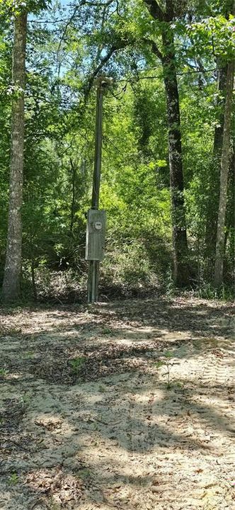 待售: $89,000 (2 贝兹, 1 浴室, 696 平方英尺)