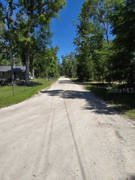 待售: $89,000 (2 贝兹, 1 浴室, 696 平方英尺)