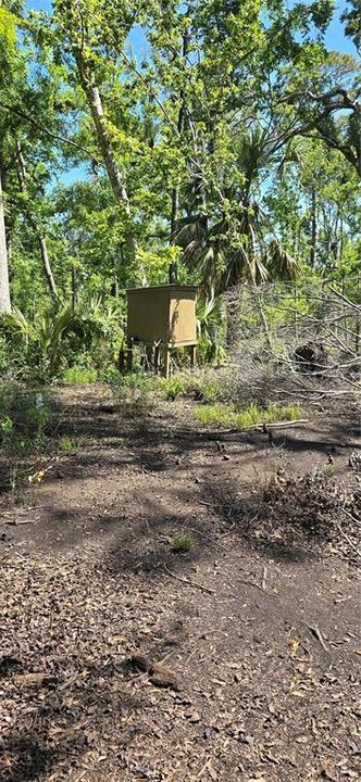 待售: $89,000 (2 贝兹, 1 浴室, 696 平方英尺)