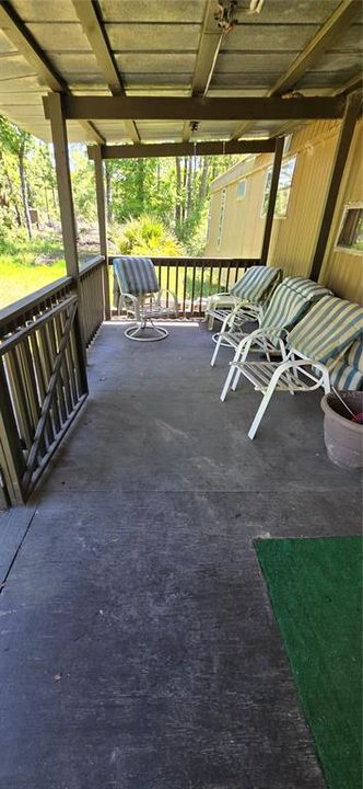 待售: $89,000 (2 贝兹, 1 浴室, 696 平方英尺)