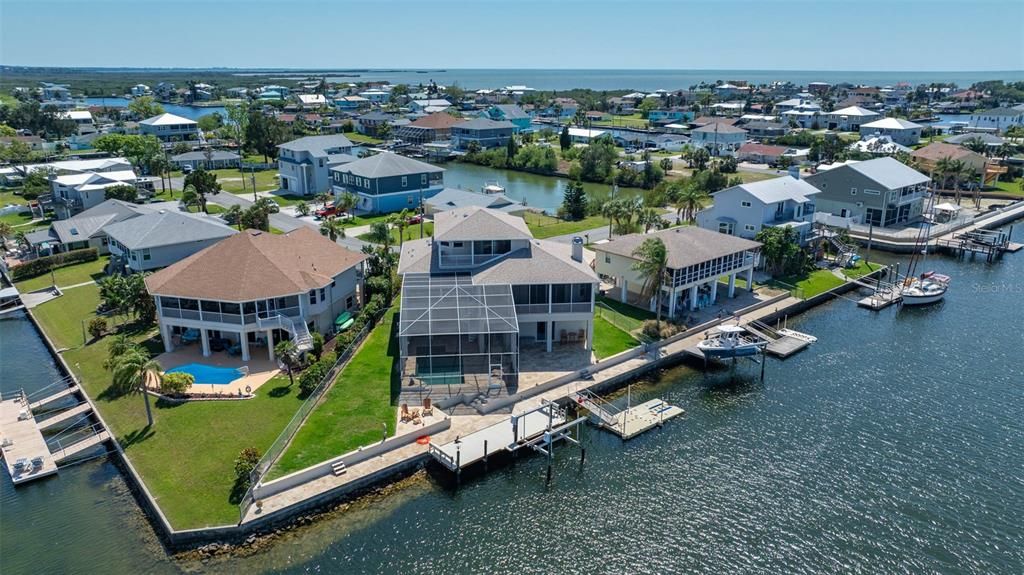 Recently Sold: $1,180,000 (4 beds, 3 baths, 2782 Square Feet)